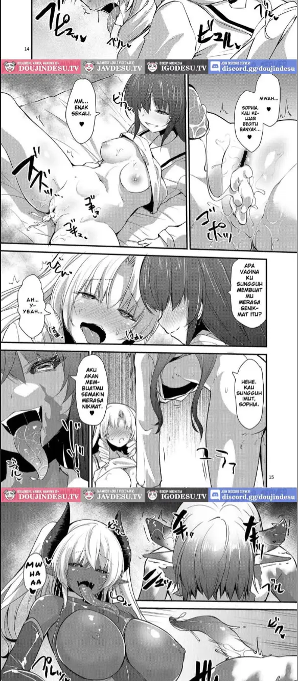image-komik-kawaru-kaware-mahou-shoujo-chapter-01-end-8/20