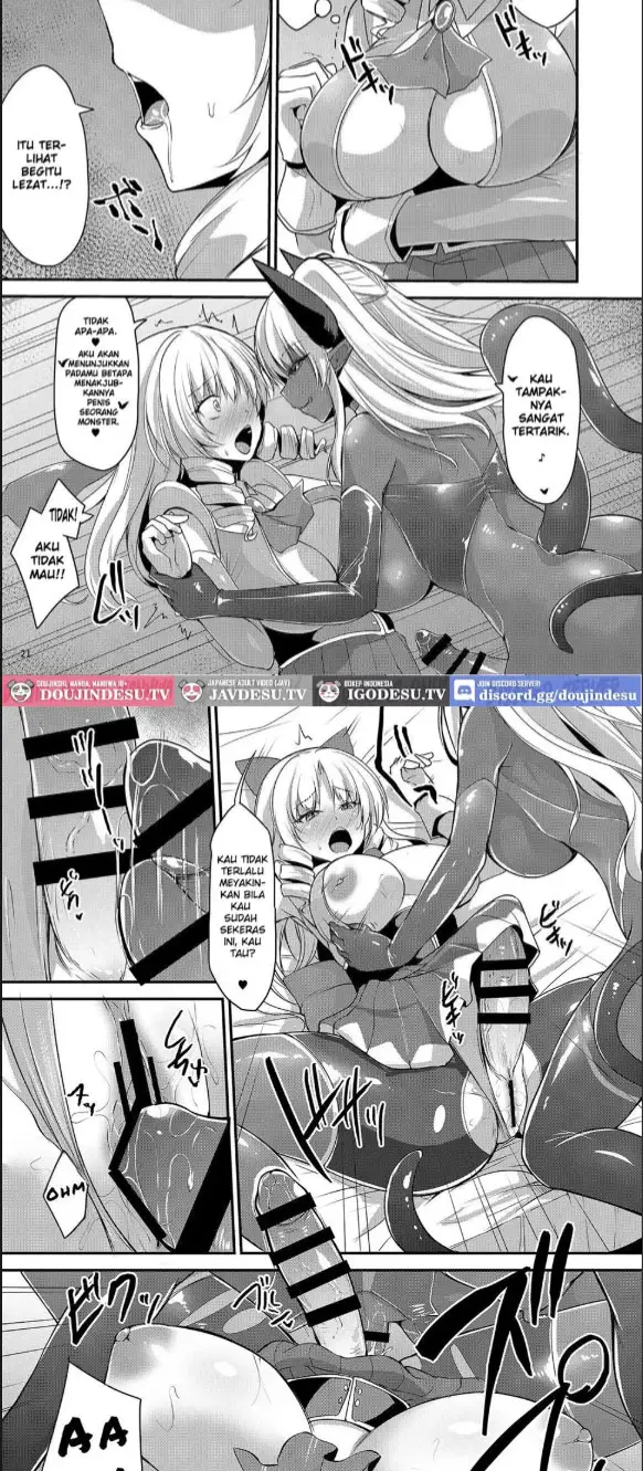 image-komik-kawaru-kaware-mahou-shoujo-chapter-01-end-12/20