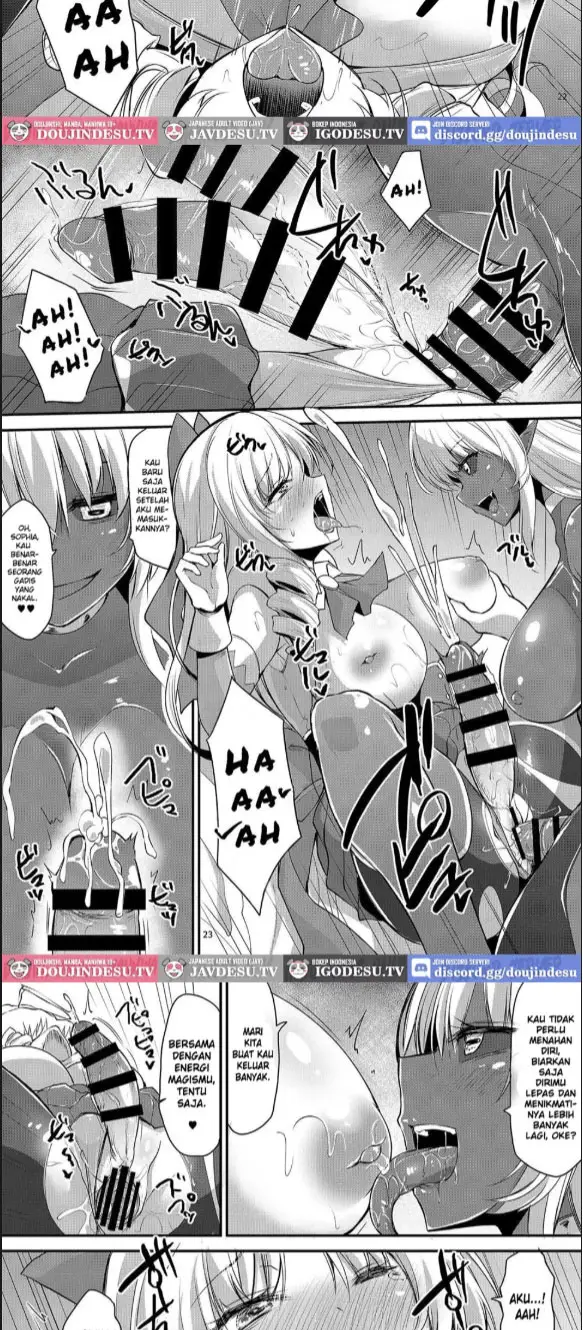 image-komik-kawaru-kaware-mahou-shoujo-chapter-01-end-13/20