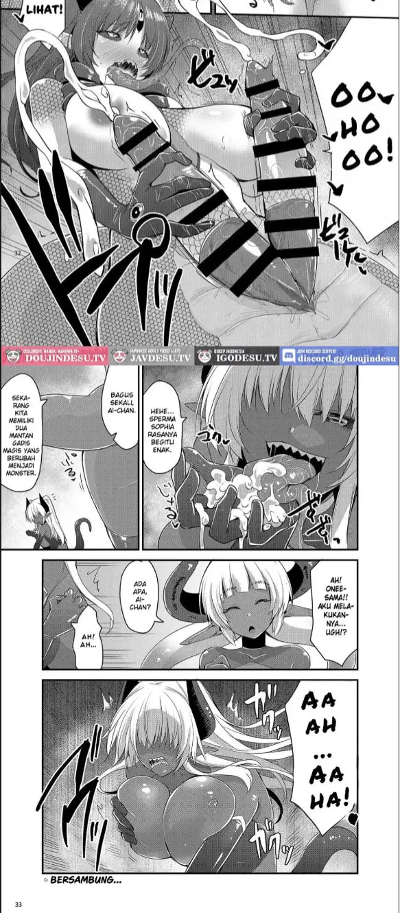 image-komik-kawaru-kaware-mahou-shoujo-chapter-01-end-19/20