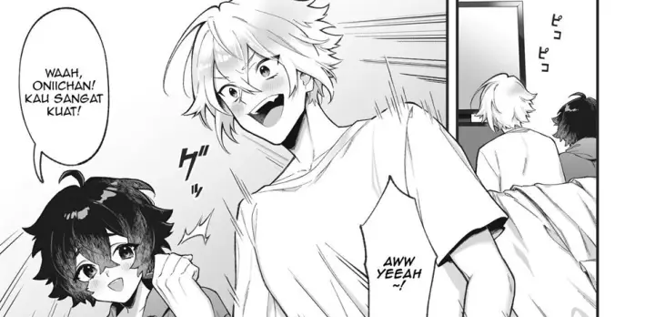 image-komik-kawaru-toki-chapter-01-3/103