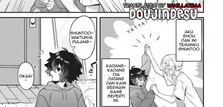 image-komik-kawaru-toki-chapter-01-4/103
