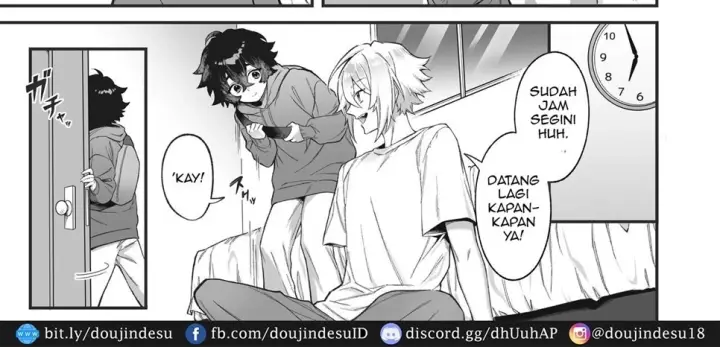 image-komik-kawaru-toki-chapter-01-5/103