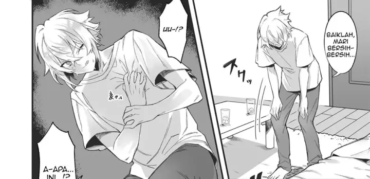 image-komik-kawaru-toki-chapter-01-6/103