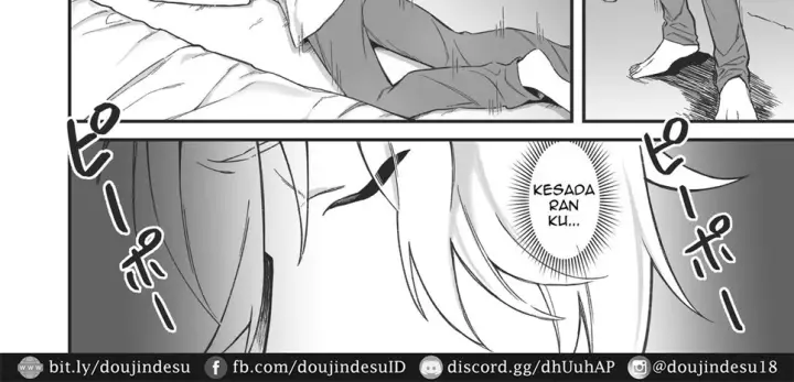 image-komik-kawaru-toki-chapter-01-8/103