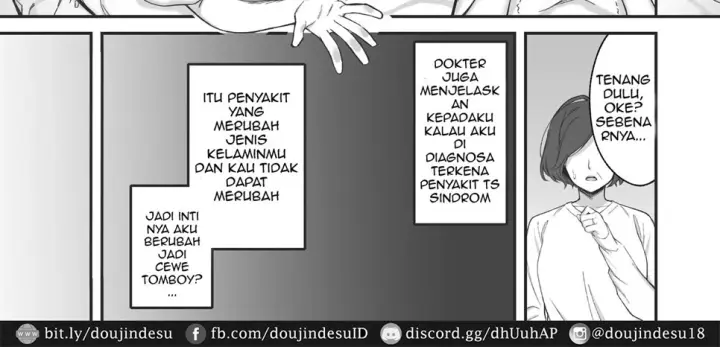 image-komik-kawaru-toki-chapter-01-11/103