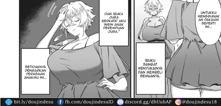 image-komik-kawaru-toki-chapter-01-14/103