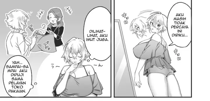 image-komik-kawaru-toki-chapter-01-15/103