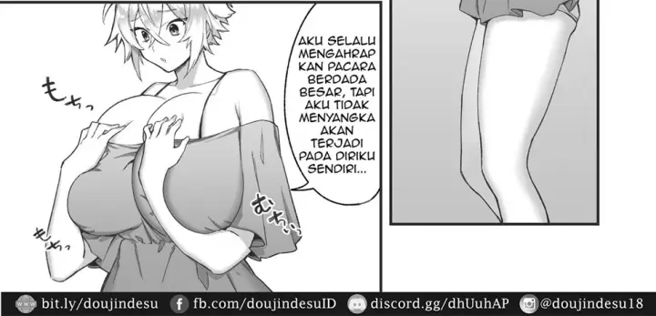 image-komik-kawaru-toki-chapter-01-17/103
