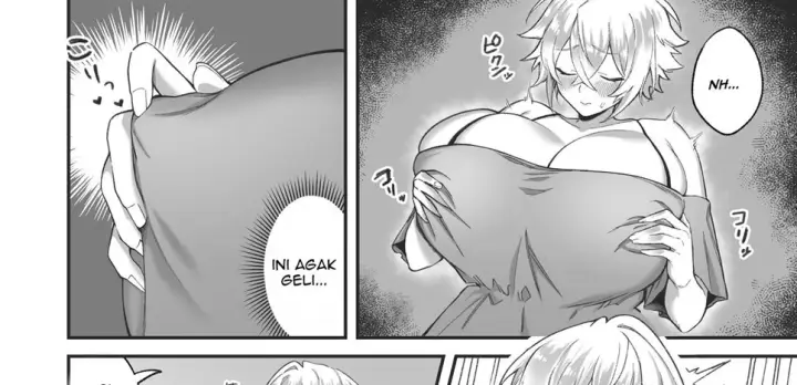 image-komik-kawaru-toki-chapter-01-18/103