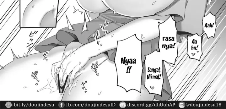 image-komik-kawaru-toki-chapter-01-26/103