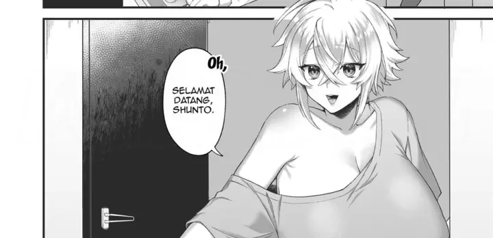 image-komik-kawaru-toki-chapter-01-31/103