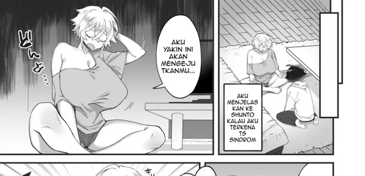 image-komik-kawaru-toki-chapter-01-33/103