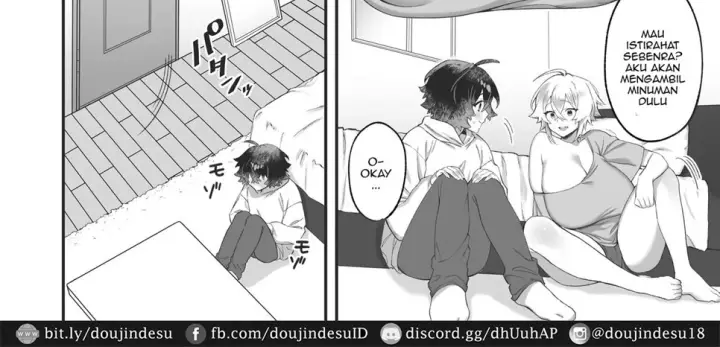 image-komik-kawaru-toki-chapter-01-38/103