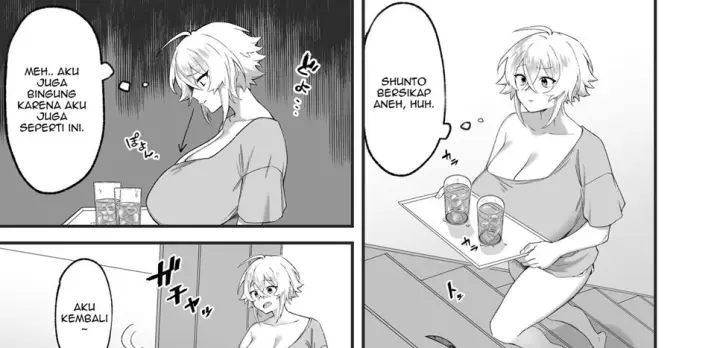 image-komik-kawaru-toki-chapter-01-39/103