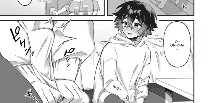 image-komik-kawaru-toki-chapter-01-40/103