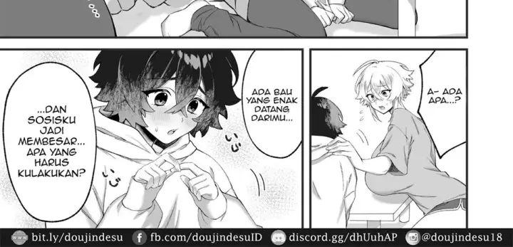 image-komik-kawaru-toki-chapter-01-41/103