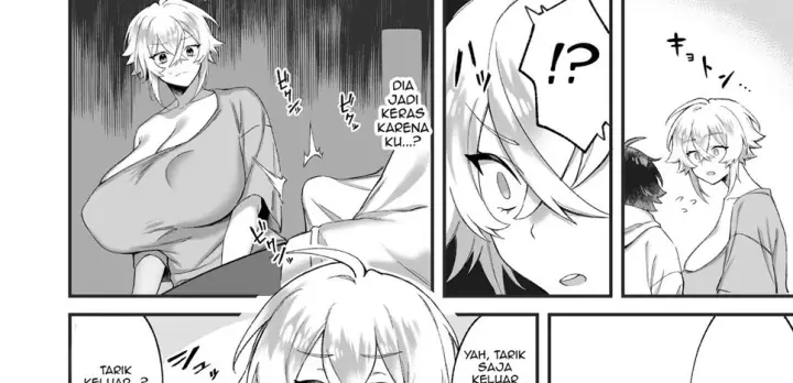 image-komik-kawaru-toki-chapter-01-42/103