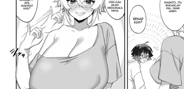 image-komik-kawaru-toki-chapter-01-43/103