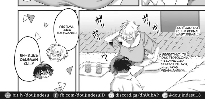 image-komik-kawaru-toki-chapter-01-44/103