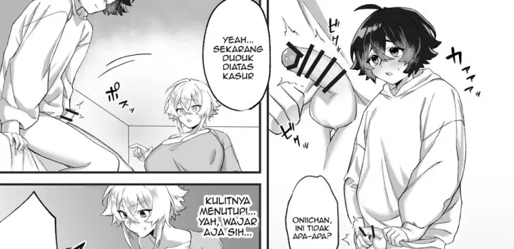 image-komik-kawaru-toki-chapter-01-45/103