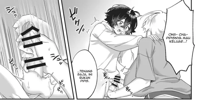 image-komik-kawaru-toki-chapter-01-51/103