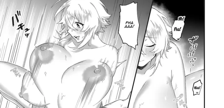 image-komik-kawaru-toki-chapter-01-63/103