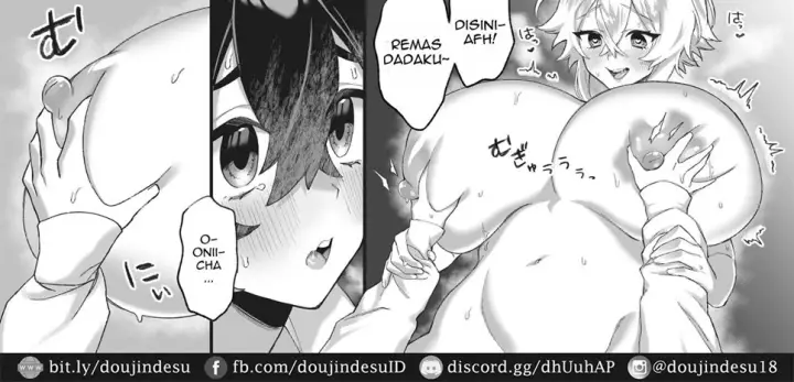 image-komik-kawaru-toki-chapter-01-65/103