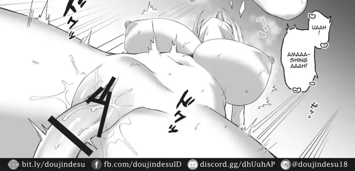 image-komik-kawaru-toki-chapter-01-71/103