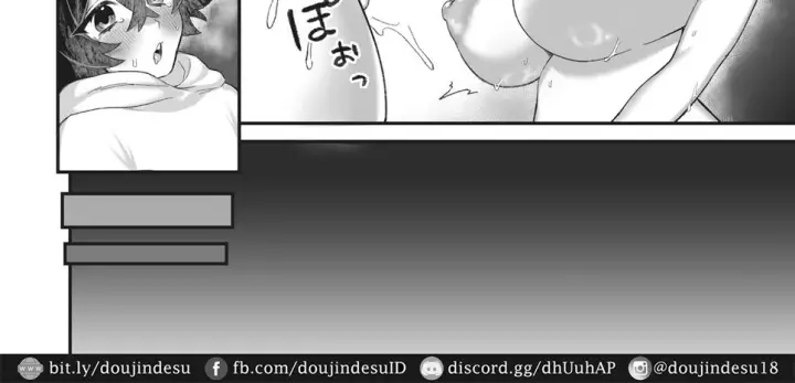 image-komik-kawaru-toki-chapter-01-74/103