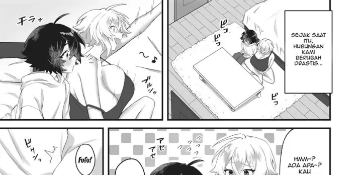 image-komik-kawaru-toki-chapter-01-75/103