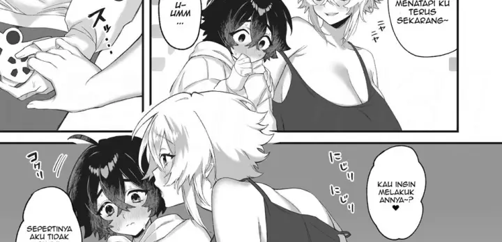 image-komik-kawaru-toki-chapter-01-76/103