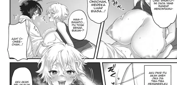 image-komik-kawaru-toki-chapter-01-79/103