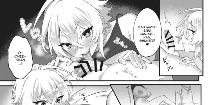 image-komik-kawaru-toki-chapter-01-87/103