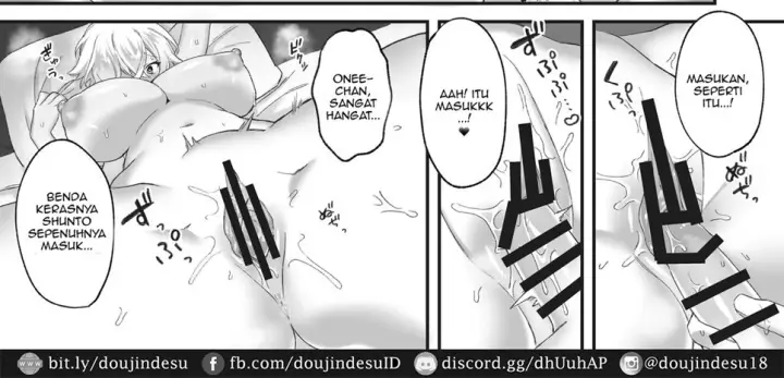 image-komik-kawaru-toki-chapter-01-89/103