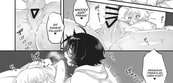 image-komik-kawaru-toki-chapter-01-91/103