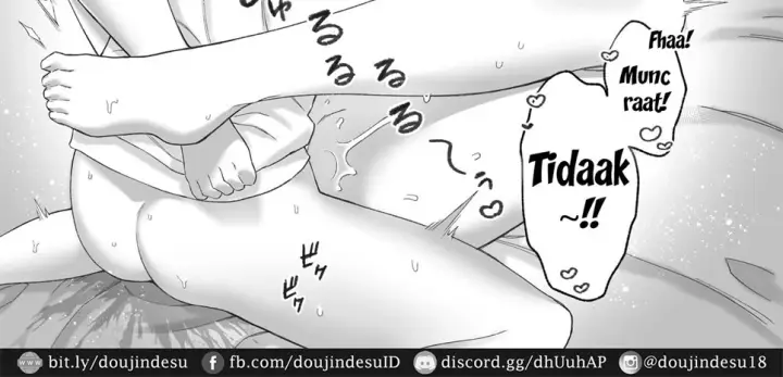 image-komik-kawaru-toki-chapter-01-95/103