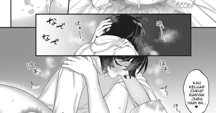 image-komik-kawaru-toki-chapter-01-97/103