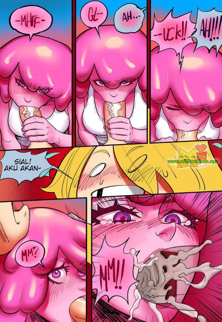 image-komik-kawin-silang-yang-membahayakan-chapter-01-6/16