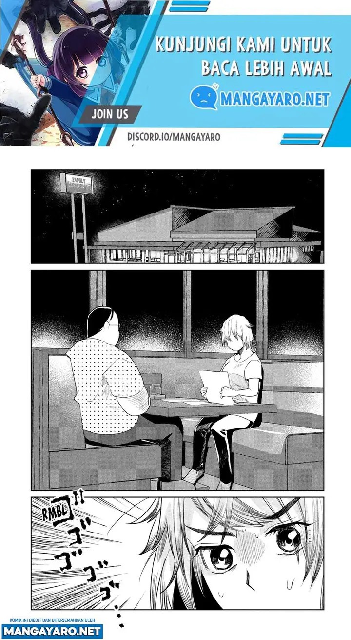 image-komik-kaya-chan-wa-kowakunai-chapter-10-1/24