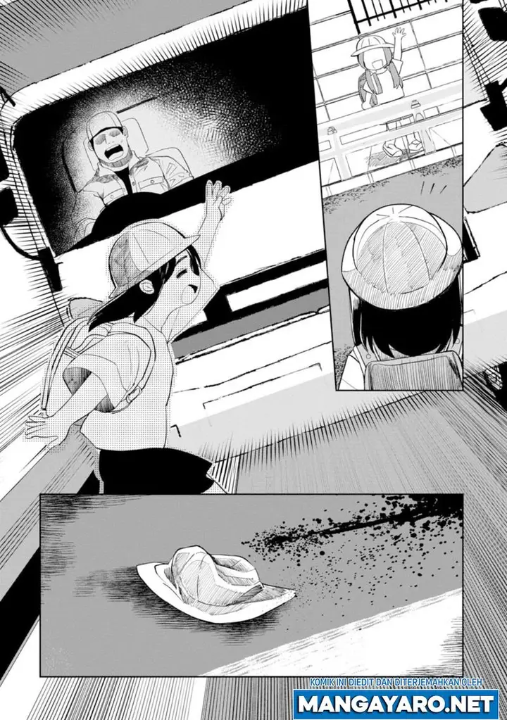 image-komik-kaya-chan-wa-kowakunai-chapter-10-6/24