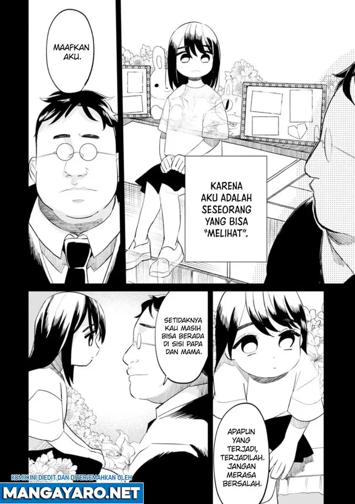 image-komik-kaya-chan-wa-kowakunai-chapter-10-8/24
