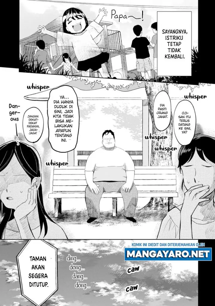 image-komik-kaya-chan-wa-kowakunai-chapter-10-11/24