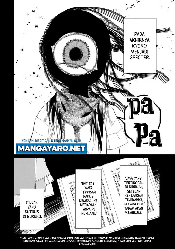 image-komik-kaya-chan-wa-kowakunai-chapter-10-14/24