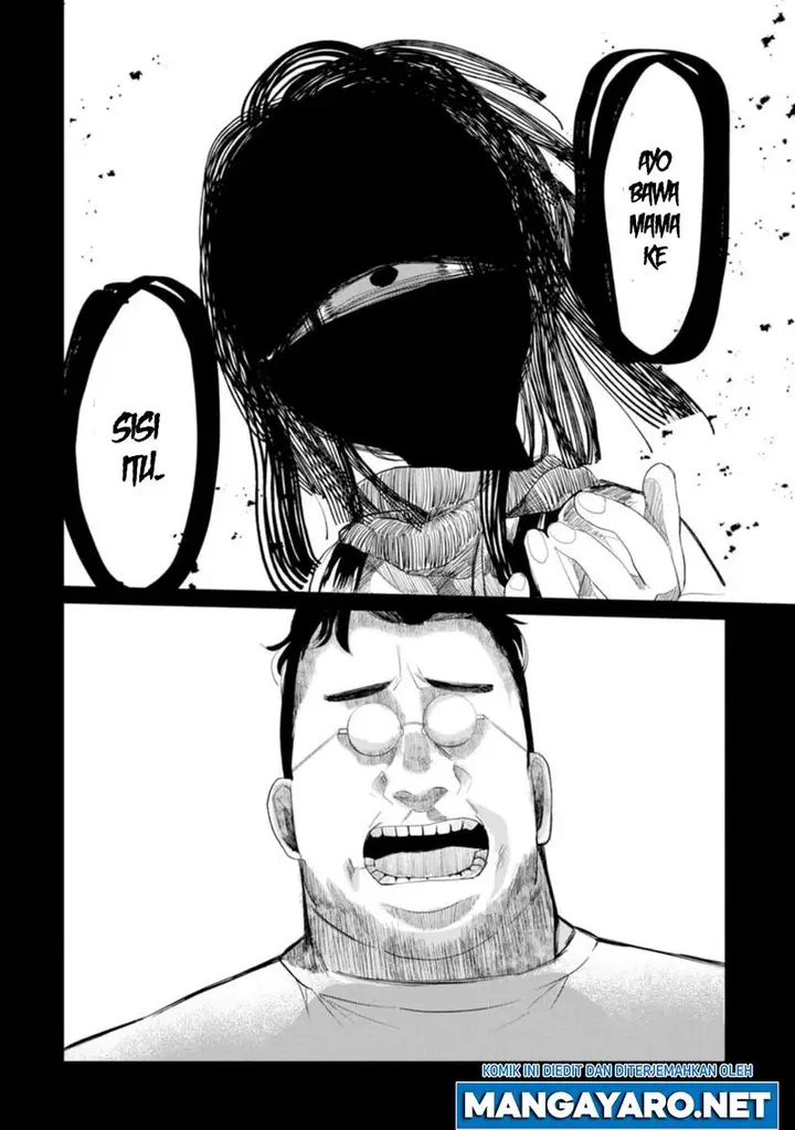 image-komik-kaya-chan-wa-kowakunai-chapter-10-16/24