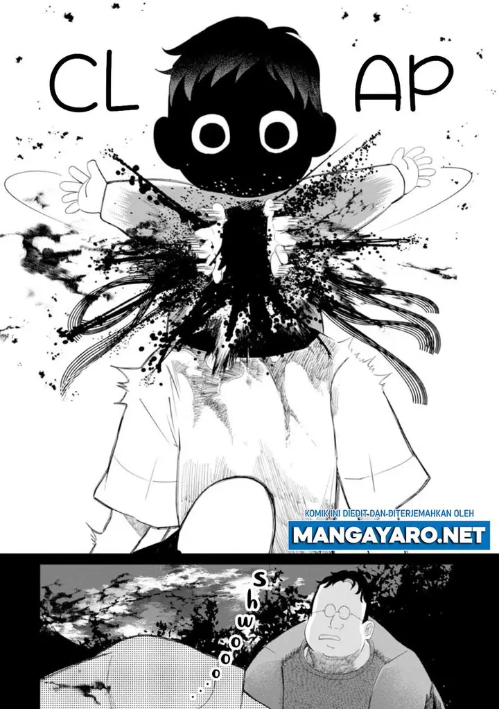 image-komik-kaya-chan-wa-kowakunai-chapter-10-18/24