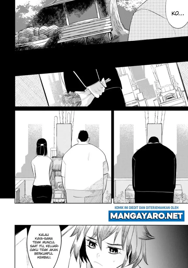 image-komik-kaya-chan-wa-kowakunai-chapter-10-20/24