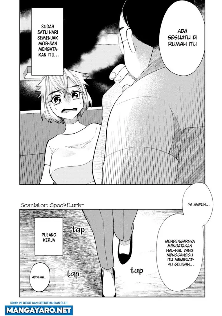 image-komik-kaya-chan-wa-kowakunai-chapter-11-1/22