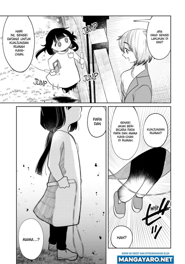 image-komik-kaya-chan-wa-kowakunai-chapter-11-3/22