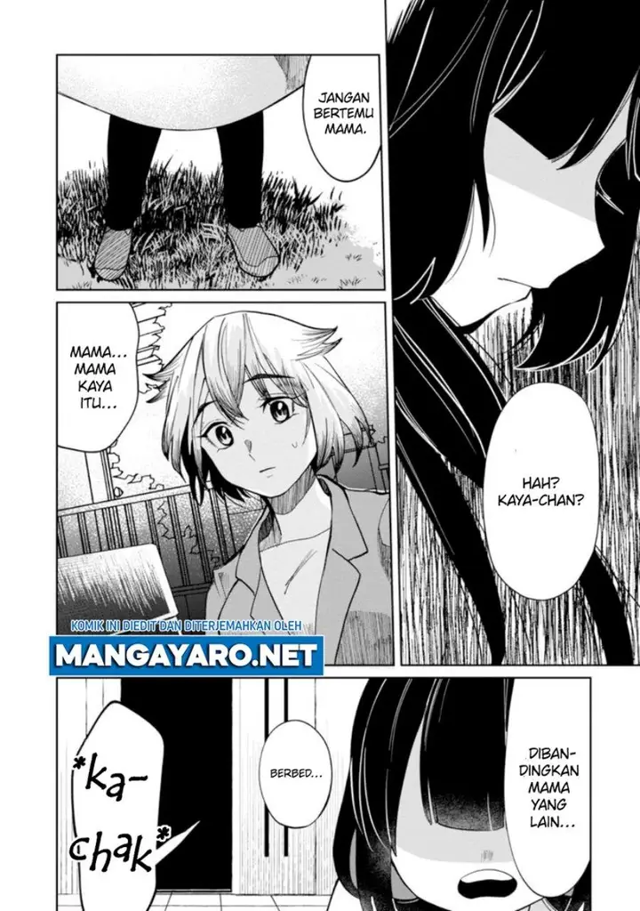 image-komik-kaya-chan-wa-kowakunai-chapter-11-5/22